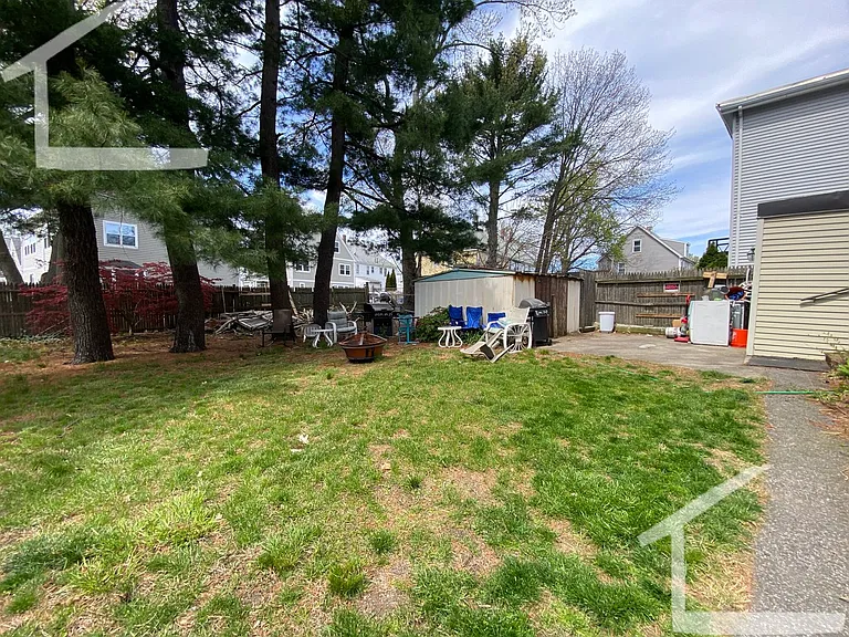 59 Riverdale St #5 — Photo 15