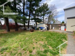 59 Riverdale St #1, Allston, MA 02134