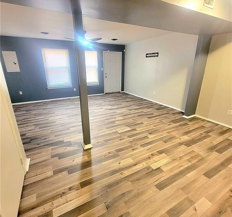 1st image of 1537 Darren Cir
