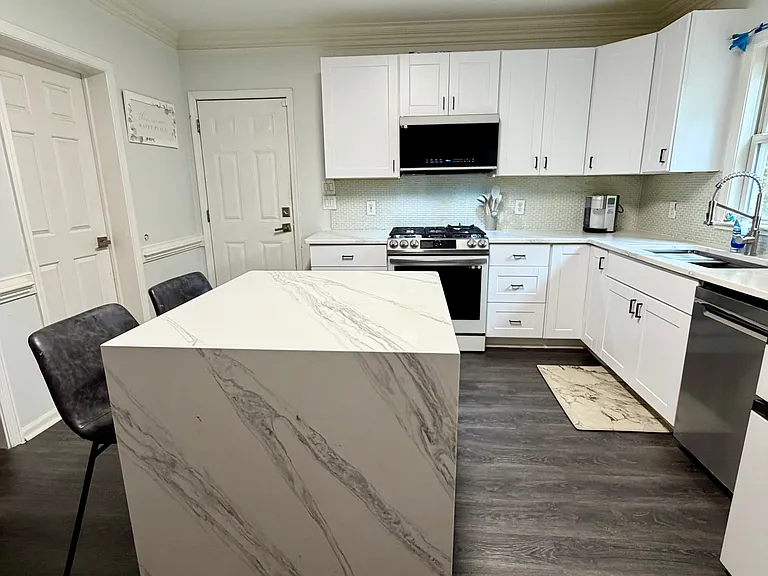 2204 Windy Woods Dr — Photo 4