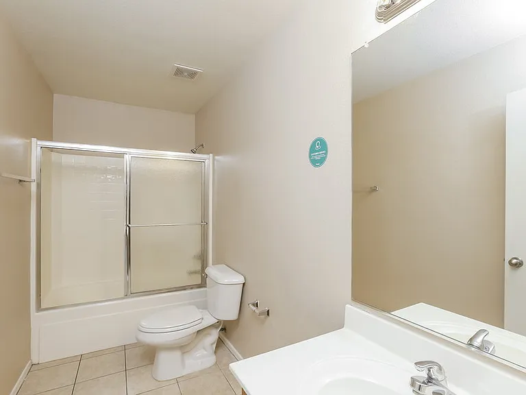 11242 W Garfield St — Photo 13