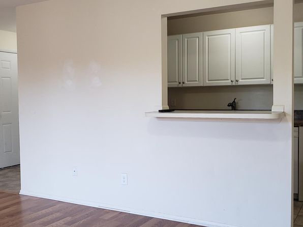 20 Delar Pkwy APT 514