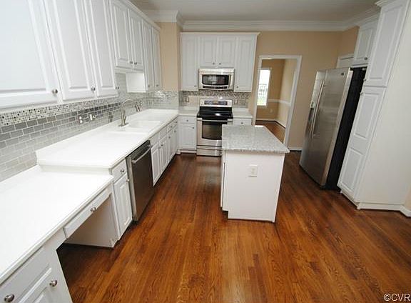 4th image of 10763 Ashcake Station Pl