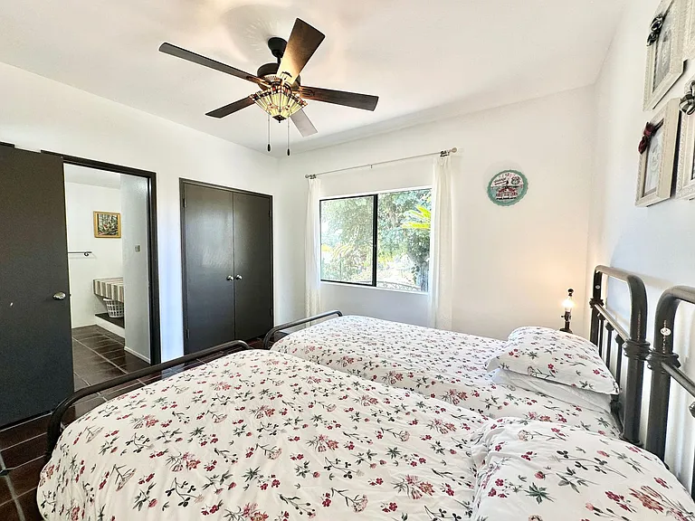 1650 Winterwarm Dr — Photo 51