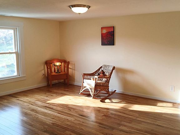 17th image of 5110 Rich Patch Rd