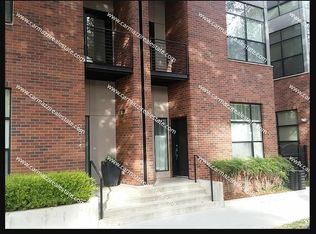 2613 North St, Sacramento, CA 95816