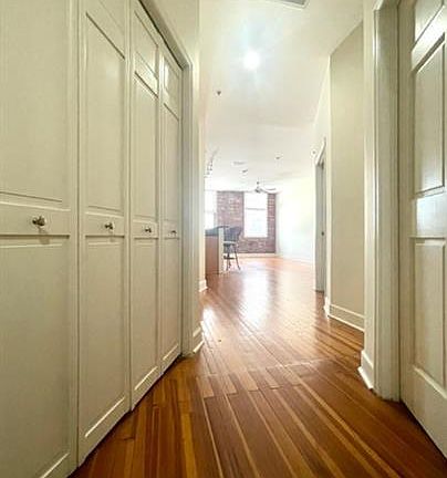 5th image of 122 W Broughton St Unit 1-303