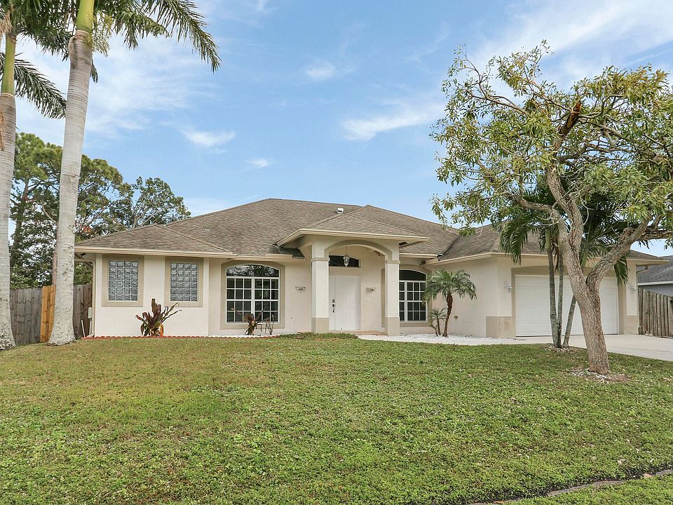 1st image of 1937 SW Sunglow Street