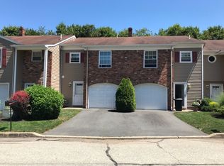 25 Dena Dr #26, Wanaque, NJ 07465