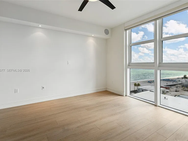 18911 Collins Ave #901 — Photo 16