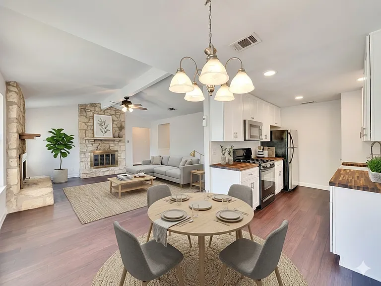 519 Yucca Dr — Photo 33