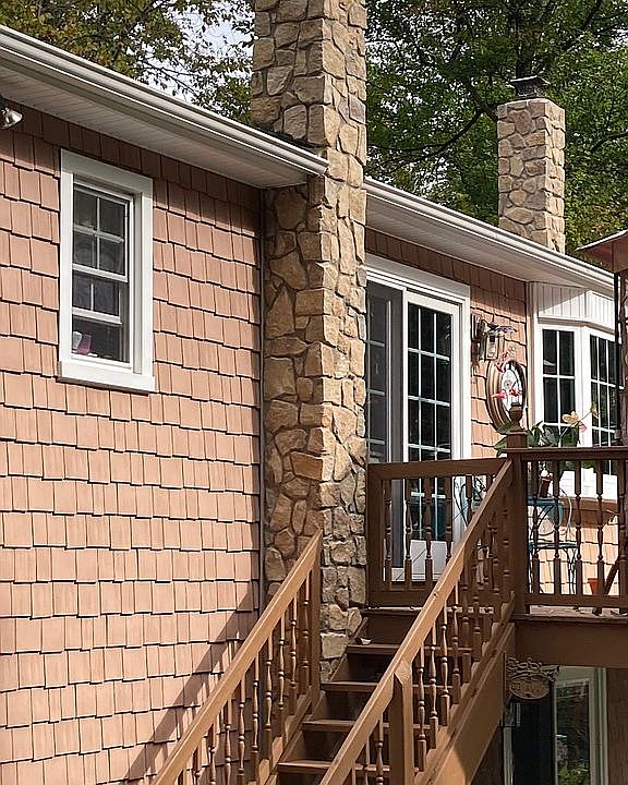 2nd image of 76 Lozier Rd