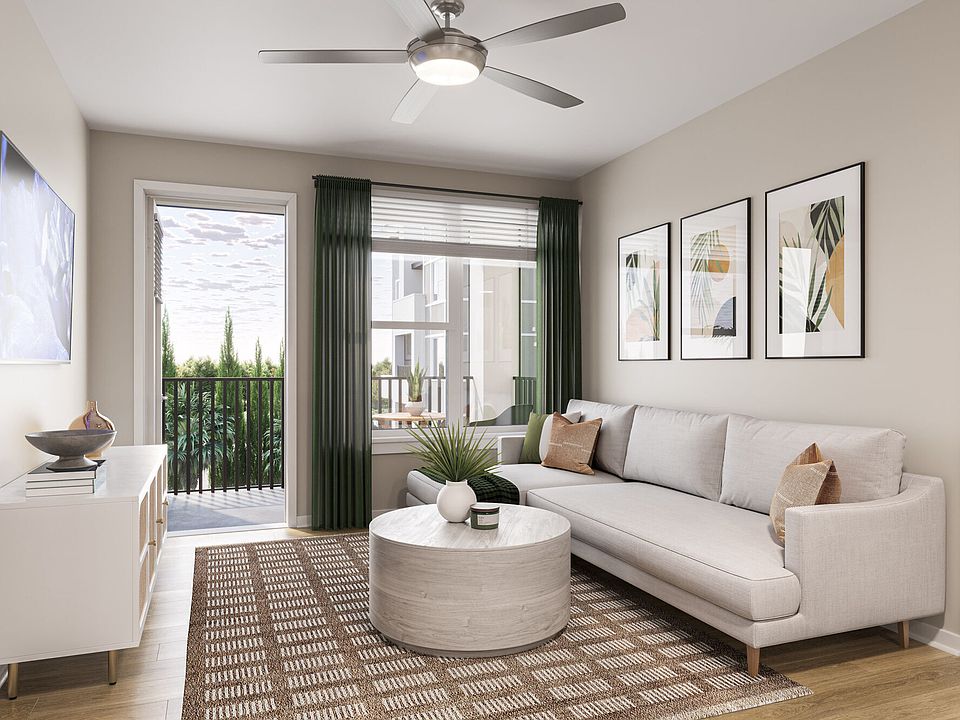 Aventon Opal 8097 Poinciana Blvd Orlando FL Zillow