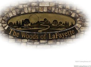 3904 Lasalle Ct, Floyds Knobs, IN 47119