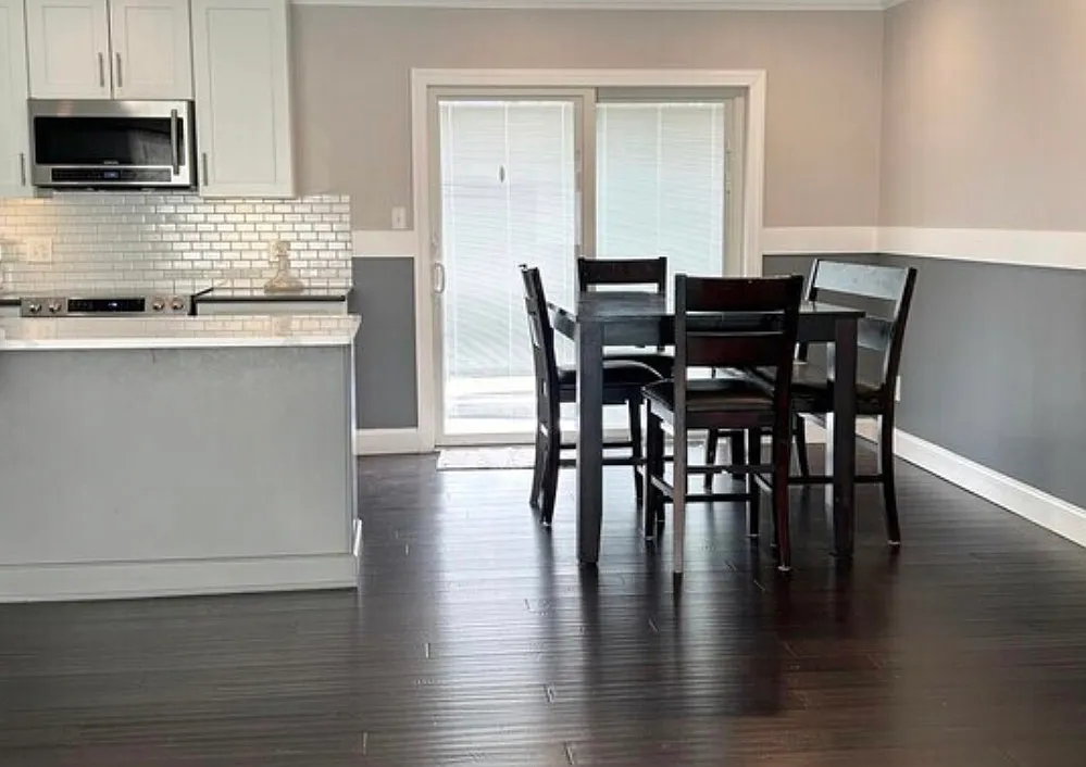 4 bed, 2000 sqft, $3,200 — Photo 4