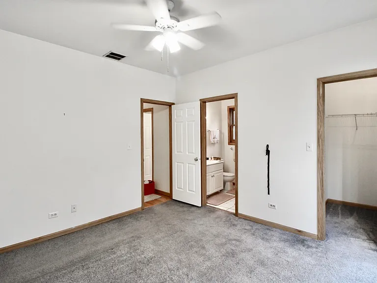 1432 W Cortez St #3 — Photo 11