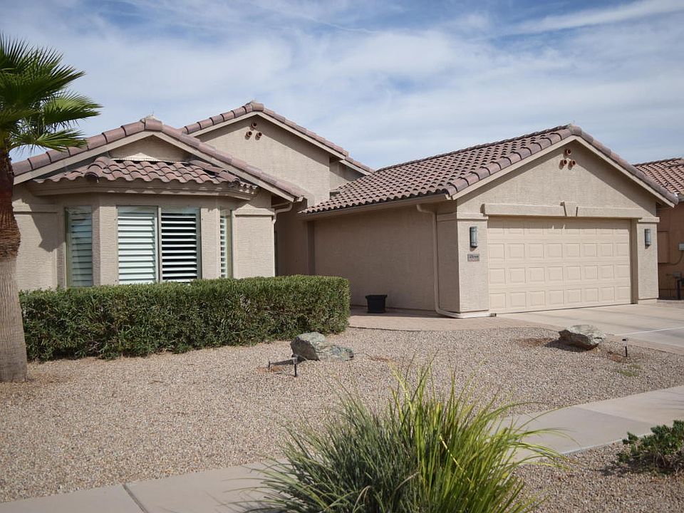 1st image of 2644 E Santa Maria Dr