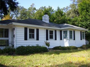 2326 Princeton Ct, Orlando, FL 32804