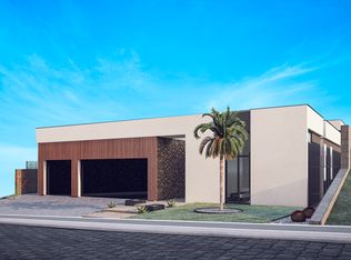 Velour Plan, NEO, Henderson, NV 89012