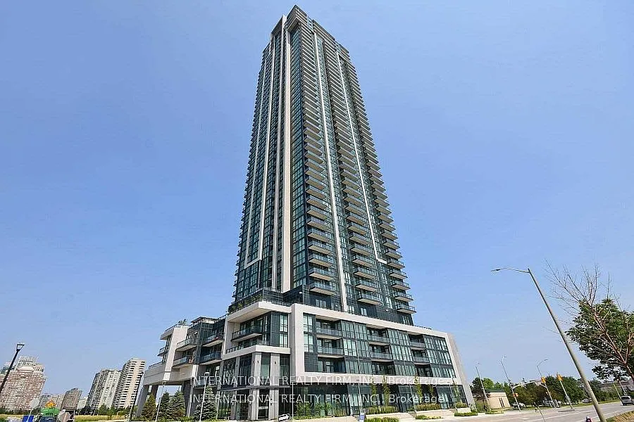 3975 Grand Park Dr #307 photo 1