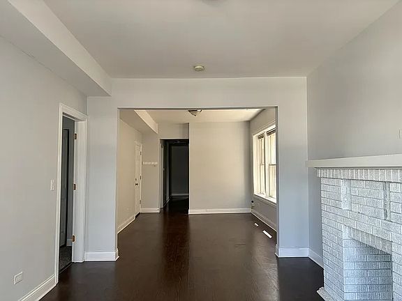 5th image of 3613 W Palmer St #2