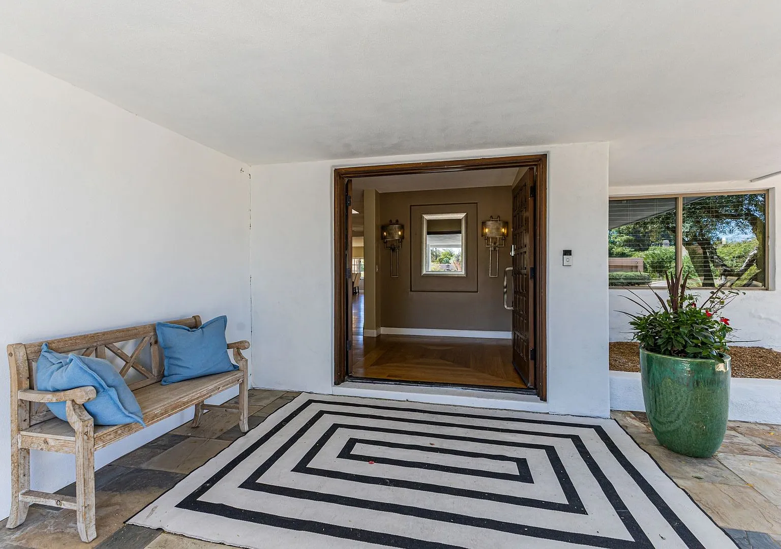 Rates Vary: $10,995 - $19,995 — Photo 3