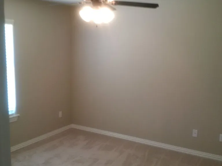 1486 S Blue Willow Ave — Photo 9