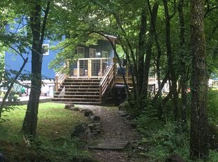 1057 Millstone Gap Rd, Seymour, TN 37865