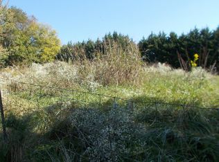 119 Anderson St, Limestone, TN 37681