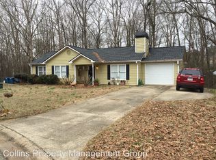 130 Beth Ct, Athens, GA 30605