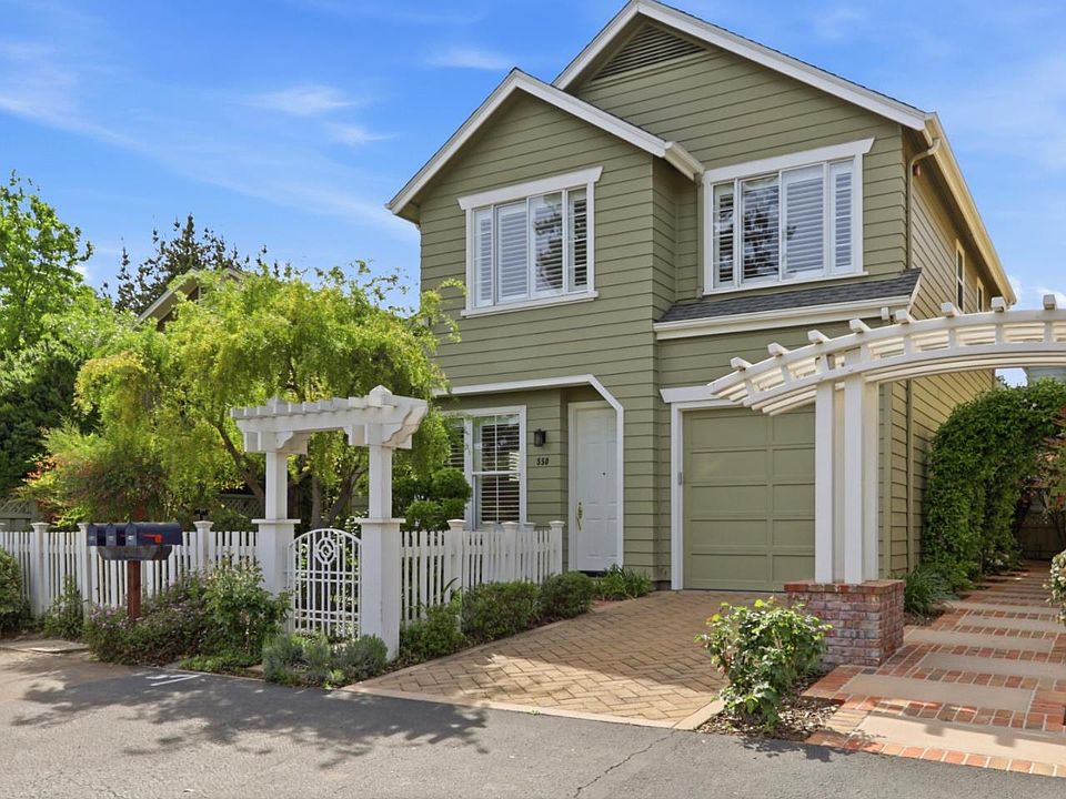 1st image of 550 Gabilan St