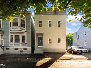 114 Spring St, Albany, NY 12203