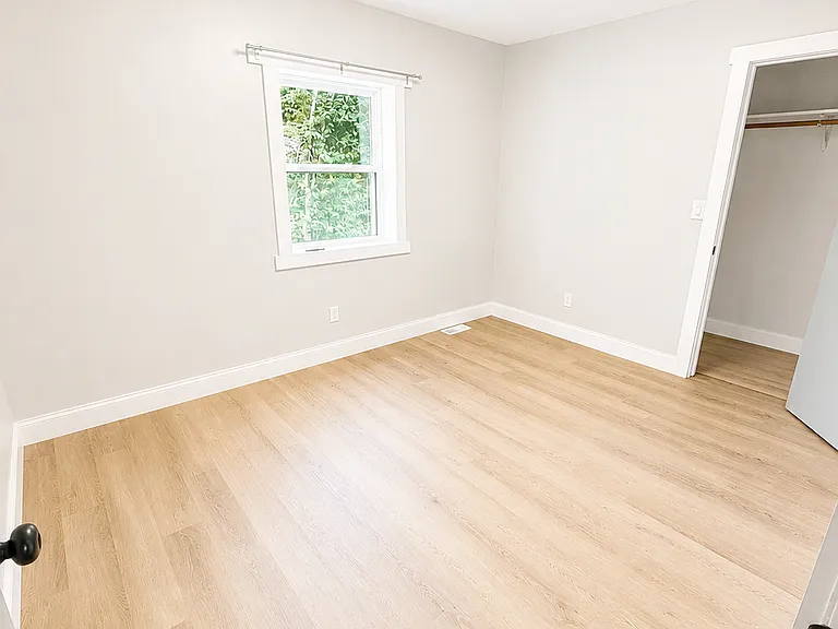 308 Missouri St #17 — Photo 7