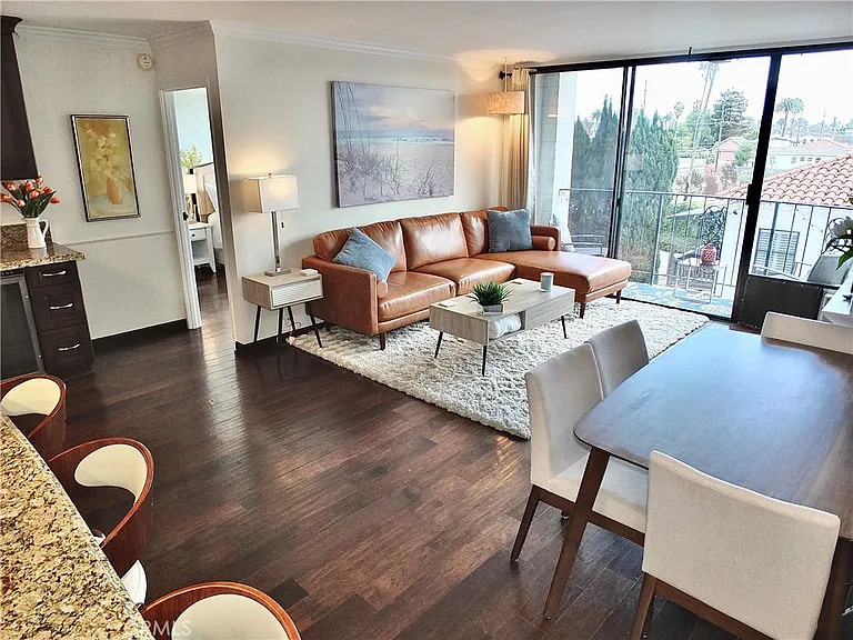 2601 E Ocean Blvd #309 — Photo 6