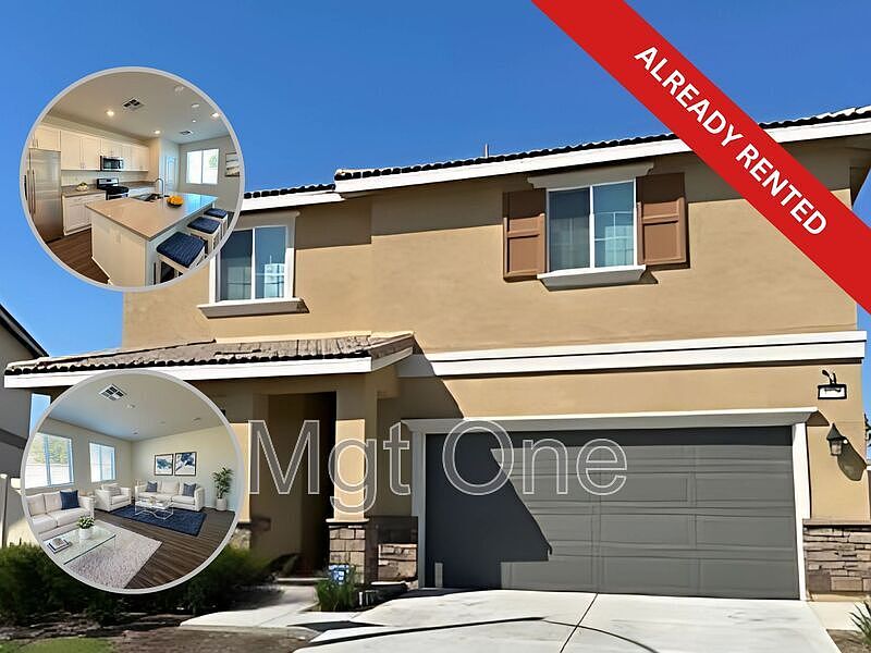 1st image of 14731 Gulfstream Ln