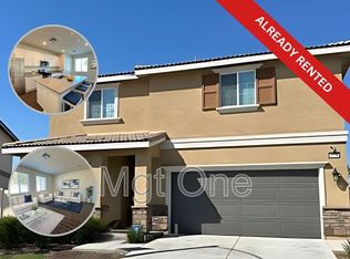 14731 Gulfstream Ln, Moreno Valley, CA 92553