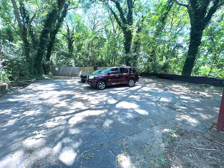 1872 Jonesboro Rd SE #1 — Photo 10