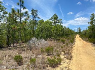 Manatee St, Interlachen, FL 32148