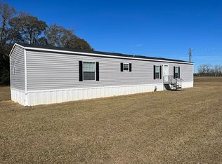 929 County Road 474, Kinston, AL 36453