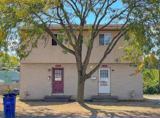 4167 Sullivant Ave #4169, Columbus, OH