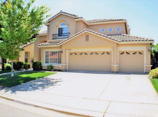 3208 Camelot Dr, Rocklin, CA