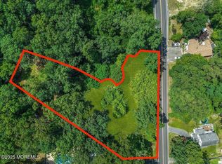 222 Lanes Pond Road, Howell, NJ 07731