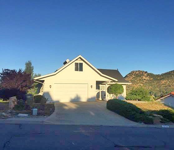 1st image of 15744 Vista Vicente Dr