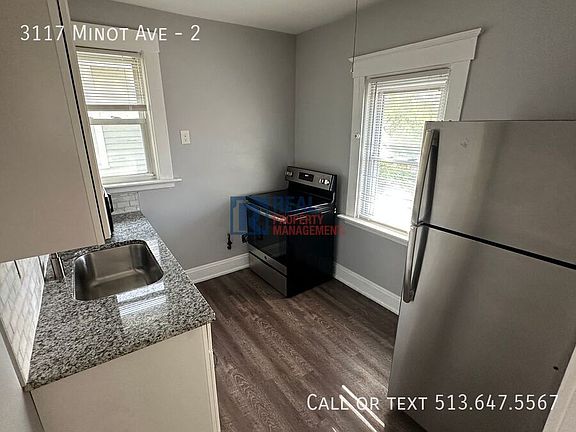 4th image of 3117 Minot Ave #2
