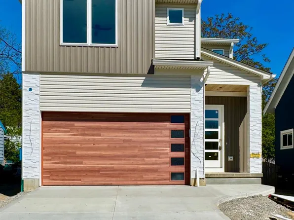 6826 Bantry Ave, Cincinnati, OH 45213