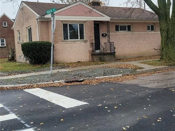 1118 E Manhattan Blvd, Toledo, OH 43608