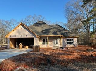 381 Troy Ln, Starkville, MS 39759