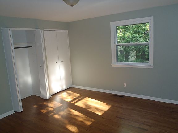 4th image of 5813 Sturgeon Creek Pkwy