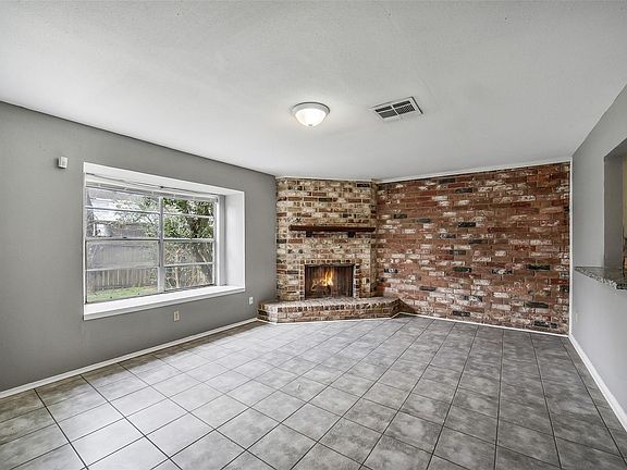 4th image of 7265 Chasewood Dr
