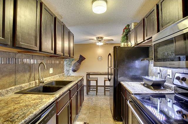 1st image of 12940 Nicollet Ave APT 102